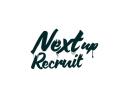 NextUpRecruitment logo